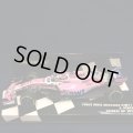 セカンドハンド品●PMA1/43 FORCE INDIA MERCEDES VJM11 CHINESE GP 2018 (S.ペレス）#11