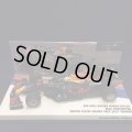 セカンドハンド品●ユーロスポーツ別注●PMA1/43 RED BULL HONDA RB16B US GP 2021 (M.フェルスタッペン）#1