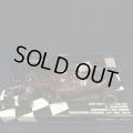 セカンドハンド品●PMA1/43 ALFA ROMEO C38 SHAKEDOWN FIORANO 2019 （K.ライコネン） VALENTINE DAY
