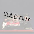 セカンドハンド品●PMA1/43 McLAREN M23 (E.フィッティパルディ）1974 #5