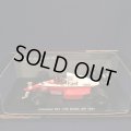 セカンドハンド品●レーシングギア別注●SPARK 1/43 ZAKSPEED 891 BRITISH GP 1989 (鈴木亜久里）#35