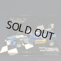 セカンドハンド品●PMA1/43 BENETTON RENAULT B195 WORLD CHAMPION 1995 (M.シューマッハ）#1