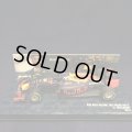 セカンドハンド品●PMA1/43 RED BULL RB12 (D.リカルド）#3