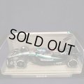 新品正規入荷品●SPARK1/43 MERCEDES-AMG PETRONAS W15E WINNER AUSTRIAN GP 2024 (G.ラッセル）#63 