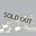 セカンドハンド品●PMA1/43 LOTUS RENAULT 98T COMMEMORATIVE LAP BRAZILIAN GP 2004 (ブルーノ・セナ）#12