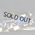 セカンドハンド品●PMA1/43 PROST ACER AP04 (H.H.フレンツェン）#22