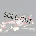 セカンドハンド品●PMA1/43 SUPER AGURI HONDA SA07 (A.デビットソン） 2007 #23