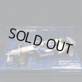セカンドハンド品●PMA1/43 WILLIAMS F1 BMW FW23 MALAYSIA GP 2001 (J.P.モントーヤ）#6 