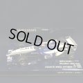 セカンドハンド品●PMA1/43 WILLIAMS BMW FW25 ITALIAN GP 2003 (M.ジェネ）#4