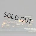セカンドハンド品●PMA1/43 RED BULL RB18 WINNER MONACO GP 2022 （S.ペレス）#11