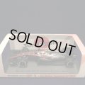セカンドハンド品●鈴鹿サーキット別注●SPARK 1/43 McLAREN HONDA MP4-30 AUSTRALIAN GP 2015 (J.バトン）#22