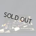 セカンドハンド品●PMA1/43 RED BULL COSWORTH RB1 (C.クリエン) #15