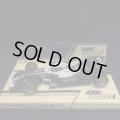 セカンドハンド品●PMA1/43 WILLIAMS TOYOTA FW30 (中嶋一貴）2008 #8