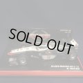 セカンドハンド品●PMA1/43 McLAREN MERCEDES MP4/13 (M.ハッキネン）#8