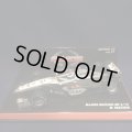 セカンドハンド品●特価品●PMA1/43 McLAREN MERCEDES MP4/14（M.ハッキネン）#1