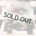 セカンドハンド品●未展示・美品●エグゾト1/18 FERRARI 641/2 (N.マンセル）#2
