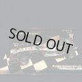 セカンドハンド品●PMA1/43 McLAREN MERCEDES MP4-20（K.ライコネン）2005 #9