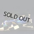 セカンドハンド品●PMA1/43 SAUBER PETRONAS C24 (J.ビルヌーブ）2005 #11