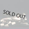 セカンドハンド品●PMA1/43 SAUBER FERRARI C30 (小林可夢偉）2011 #16
