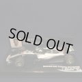 セカンドハンド品●PMA1/43 MERCEDES-AMG PETRONAS W09 (L.ハミルトン）2018 #44