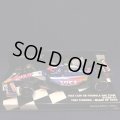 新品正規入荷品●PMA1/43 VISA CASH RB VCARB 01 MIAMI GP 2024 (角田裕毅）#22