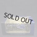 新品正規入荷品●SPARK1/64 WILLIAMS FW46 BAHRAIN GP 2024 (L.サージェント）#2