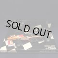 セカンドハンド品●PMA1/43 ARROWS SHOWCAR 1999 (P.デラロサ）#14