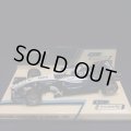 セカンドハンド品●PMA1/43 WILLIAMS TOYOTA FW29 (N.ロズベルグ） 2007