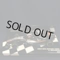 セカンドハンド品●PMA1/43 FORCE INDIA MERCEDES VJM08 (N.ヒュルケンベルグ）2015 #27
