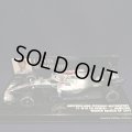 セカンドハンド品●PMA1/43 MERCEDES-AMG PETRONAS W10 WINNER BRITISH GP 2019 (Lハミルトン）#44