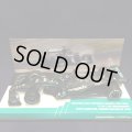 セカンドハンド品●CK MODELCARS別注●PMA1/43 MERCEDES W11 WINNER BRITISH GP 2020 (L.ハミルトン）#44