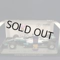 セカンドハンド品●SPARK 1/43 MERCEDES-AMG W08 MEXICAN GP 2017 (L.ハミルトン）#44