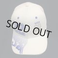 VISA CASH APP RB F1 チーム NewEra 9SEVENTY 角田裕毅 キャップ 2025