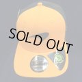 マクラーレン F1 チーム NewEra 9SEVENTY チーム キャップ 2025