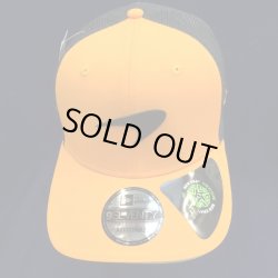 画像1: マクラーレン F1 チーム NewEra 9SEVENTY チーム キャップ 2025
