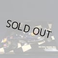 セカンドハンド品●PMA1/43 RED BULL RB2 (D.クルサード）#14