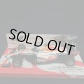 セカンドハンド品●MVショップ別注●PMA1/43 RED BULL HONDA RB16B TURKISH GP 2021 (M.フェルスタッペン）#33