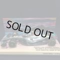 セカンドハンド品●CK MODELCAR別注●PMA1/43 MERCEDES-AMG PETRONAS W13 E MIAMI GP 2022 (L.ハミルトン）#44