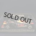 セカンドハンド品●鈴鹿サーキット別注●SPARK 1/43 RED BULL HONDA RB16B BAHRAIN GP 2021 （M.フェルスタッペン）#33