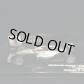 セカンドハンド品●PMA1/43 MERCEDES AMG PETRONAS W07 AUSTRALIAN GP 2016 (L.ハミルト）#44