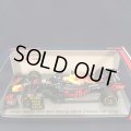 セカンドハンド品●SPARK1/43 ASTON MARTIN RED BULL RB15 CHINESE GP 2019 (M.フェルスタッペン）#33 