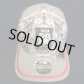 VISA CASH APP RB F1 NewEra 9SEVENTY 日本GP限定 チームキャップ 2025