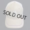 VISA CASH APP RB F1 チーム NewEra 9SEVENTY マイアミGP限定 チームキャップ 2025