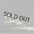 新品正規入荷品●PMA1/43 MERCEDES-AGM PETRONAS W15 BRITISH GP 2024 (G.ラッセル）#63