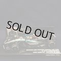 新品正規入荷品●PMA1/43 MERCEDES-AGM PETRONAS W15 AUSTRIAN GP 2024 (L.ハミルトン）#44