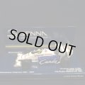 新品正規入荷品●●PMA1/43 TOLEMAN HART TG184 2nd PLACE NONACO GP 1984 (A.セナ）#19