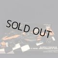 新品正規入荷品●PMA1/43 McLAREN MC38 EMILIA ROMAGNA GP 2024 (O.ピアストリ）#81