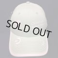 RED BULL F1 NewEra 9SEVENTY マイアミGP限定 M.フェルスタッペン キャップ 2025