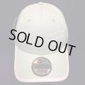 RED BULL F1 NewEra 9SEVENTY マイアミGP限定 チーム キャップ 2025