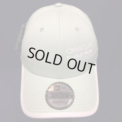 画像1: RED BULL F1 NewEra 9SEVENTY マイアミGP限定 チーム キャップ 2025